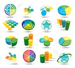Graph illustrations
