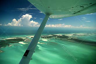Florida Keys
