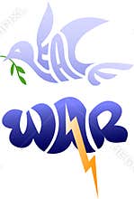 War and Peace/eps