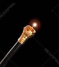 Power of Broadband