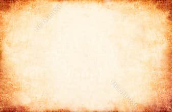 Parchment Texture