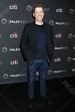 PaleyFEST 2022 - Superman and Lois
