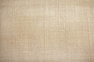 Canvas texture
