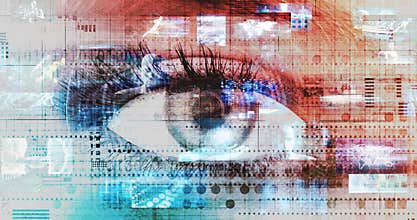 Embracing New Technology and Solutions as a Mindset