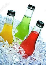 Bottles