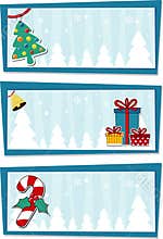 Christmas backgrounds
