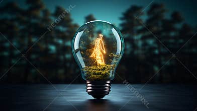 Earth hour draw attention to environmental issues turn off unnecessary lights and electrical devices for one hour, star