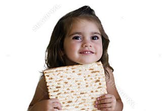 Passover Jewish Holiday