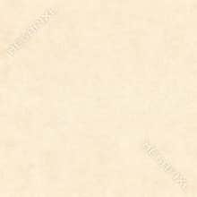 Mottled Off-White Paper