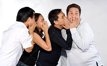 Communication