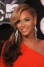 Beyonce