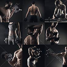 Bodybuilding