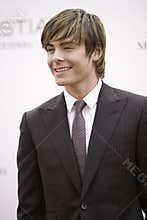 Zac Efron 2