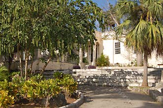 Finca Vigia