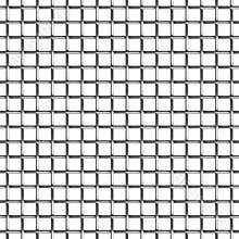 Wire mesh seamless pattern