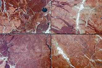 Marble Texture