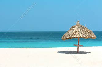 Sunny Beach 1