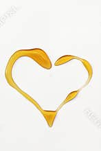 I love Honey