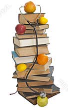 Medical education