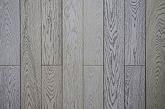 Backgrounds wood texture. White, beige and with a blue tint. The structure is black and yellow.