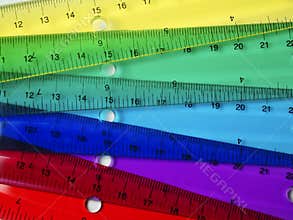 Rulers