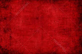 Grunge Distorted Dark Red Old Abstract Texture Pattern Background Wallpaper