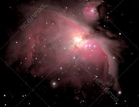 Astronomy
