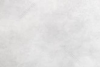 White texture background. Abstract marble cement texture