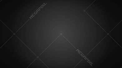 Pow Word Retro Cartoon Comic Bubbles Seamless loop green Screen