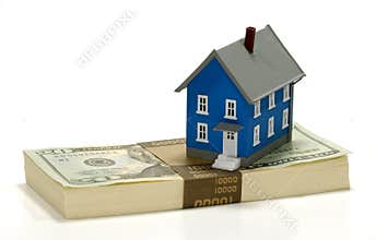 Home Equity