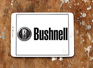 Bushnell Corporation logo