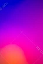 Background Bright Colors