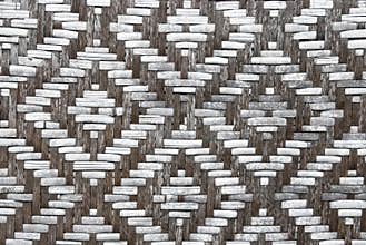 Bamboo Matt Texture 02