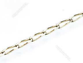 GOLD CHAIN