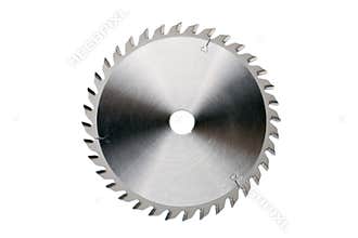 Saw blade