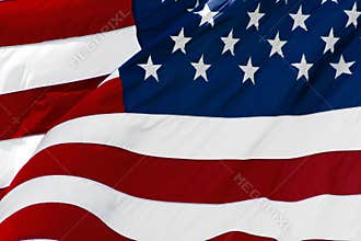 American Flag