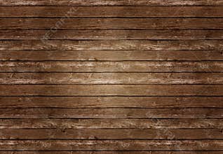 High Resolution Old Wood Textures