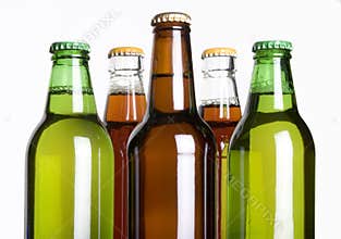 Beer
