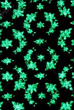 Star background