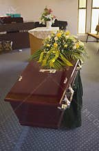 Funeral 08