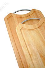 Breadboard