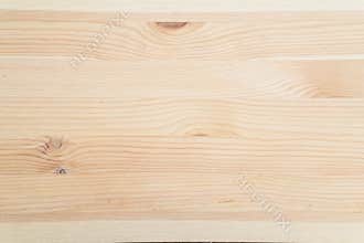 Close up brown Wooden planks texture backgrounds, White wood texture with natural patterns background.
