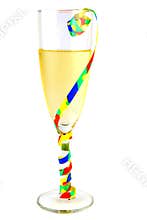 Celebration