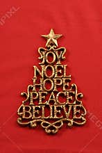 Christmas Image