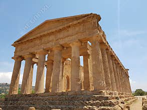 Pantheon