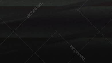 glitch texture retro noise overlay dark scratch