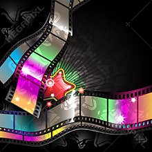 Cinema