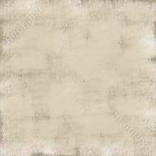 Antique Grunge Background