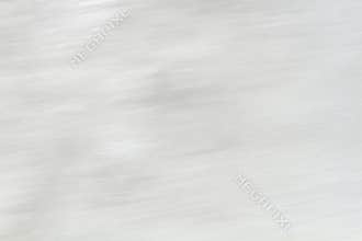 Water gray background