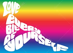 Self Love